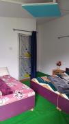 Preeti Home Stay
