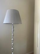 Top Quartu SantʼElena