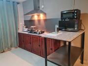 Résidence Les Badamiers --- Exotica Villa