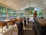 Top Saint-Jean-dʼAngély