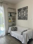 Ganzes Haus in Basel Leymen Tiere willkommen