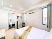 Top Patong Beach
