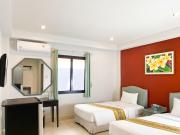 Top Patong Beach