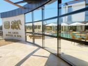 Cunda Kızılca Deluxe Hotel & SPA