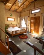 Jaadooghar- My Moms Village Ayodhya