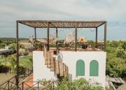 Top El Paredón Buena Vista