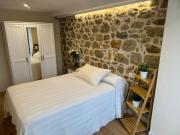 Top Arenas de Cabrales