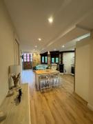 Top Arenas de Cabrales