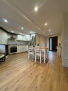 Top Arenas de Cabrales