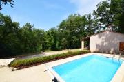 Top Blanquefort-sur-Briolance