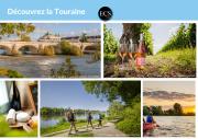 Top Tours
