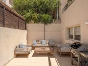 Top Kókkinon Khoríon