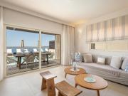 Top Kókkinon Khoríon