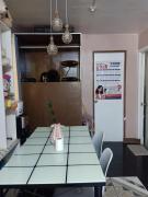 Camella Davao-Airport Hub