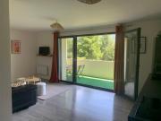 La residence des feutres appartement 1 au Rdc