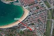 Top Donostia-San Sebastián