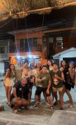Top Boracay