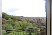 Top Campagna