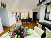 Nuwaraeliya Penthouse Apartment with pool & Panaromic Views