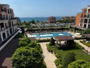 Top Sveti Vlas