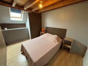 Top Sainte-Colombe-de-Peyre