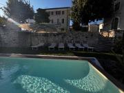 Top SantʼAmbrogio di Valpolicella