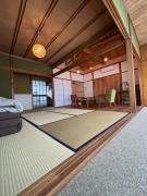 ガラカブハウス