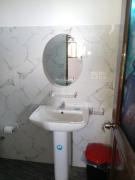 Princess Home stay sigiriya