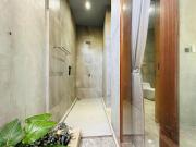 Cozy room J in Uluwatu near beach,by dulu villa