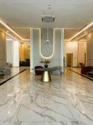 Orbi City Hotel Official D Block