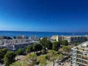 Top Saint-Laurent-du-Var