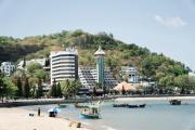 Top Vung Tau