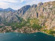 Top Kotor
