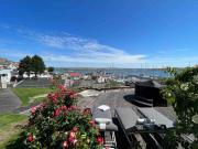 Top Öckerö Top Öckerö