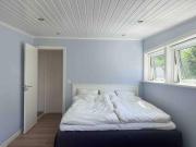 Top Öckerö Top Öckerö