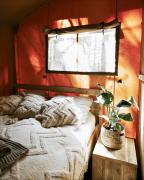 Top Ławki Top Ławki