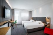 Top Prague