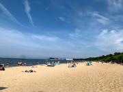 Top Gdańsk Top Gdańsk