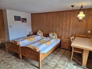 Top Sankt Antönien Top Sankt Antönien