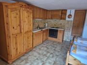 Top Sankt Antönien Top Sankt Antönien