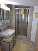 Top Sankt Antönien Top Sankt Antönien