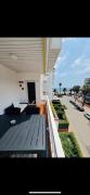 Top Lloret de Mar