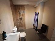 Kawalerka przy RONDZIE 2 Kawalerka przy RONDZIE 2