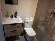 Top Mrągowo Top Mrągowo