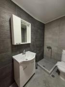 Spilia Apartment - 2