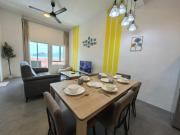Top Langkawi Islands