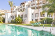 Single Homes Mijas Golf - Happy Rentals