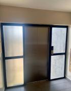 Top Nairobi Top Nairobi