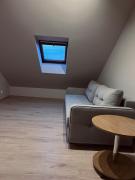 Saulėlydžio apartamentai