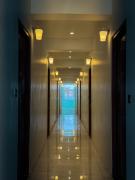 Hotel Gurukulam